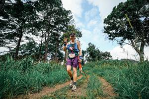 BIB: 
                            <button type="button" onclick="openModal(26037100)" class="btn btn-primary btn-sm float-right btn-popup" data-toggle="modal" data-target=".modal-high-quality">
                        <i class="fas fa-shopping-cart"></i> Add to Cart
                    </button>
                                            <button type="button" onclick="isThisMe(26037100, true)" class="btn btn-success btn-sm float-right btn-popup btn-isme hidden" data-toggle="tooltip" data-placement="bottom" title="นี่คือรูปของคุณใช่ไหม คลิกที่นี่เพื่อเอาเข้าอัลบั้ม">
                        <i class="fas fa-plus"></i> Add to album
                    </button>
                    <button type="button" onclick="isThisMe(26037100, false)" class="btn btn-warning btn-sm float-right btn-popup btn-isnotme hidden">
                        <i class="fas fa-ban"></i> Remove from album
                    </button>